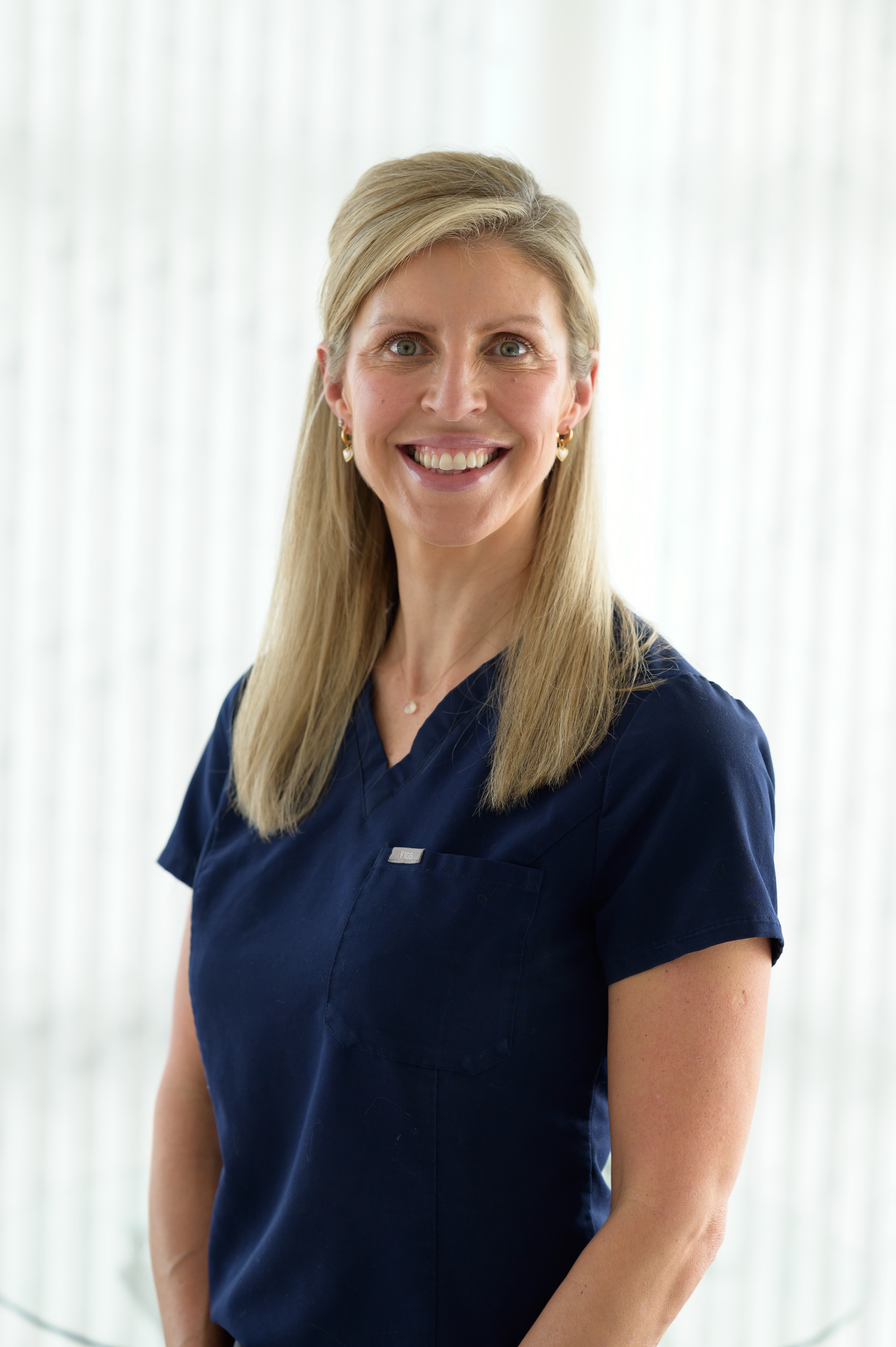 Wendy Hamleys profile picture